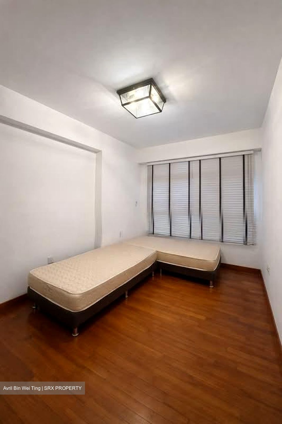 Blk 665B Waterway Woodcress (Punggol), HDB 5 Rooms #551454141